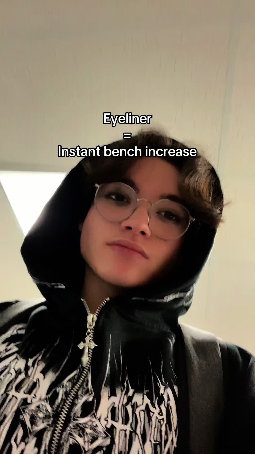 @zhanglifts