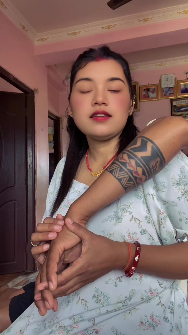 @Neeshu Neupane🔐 🧿
