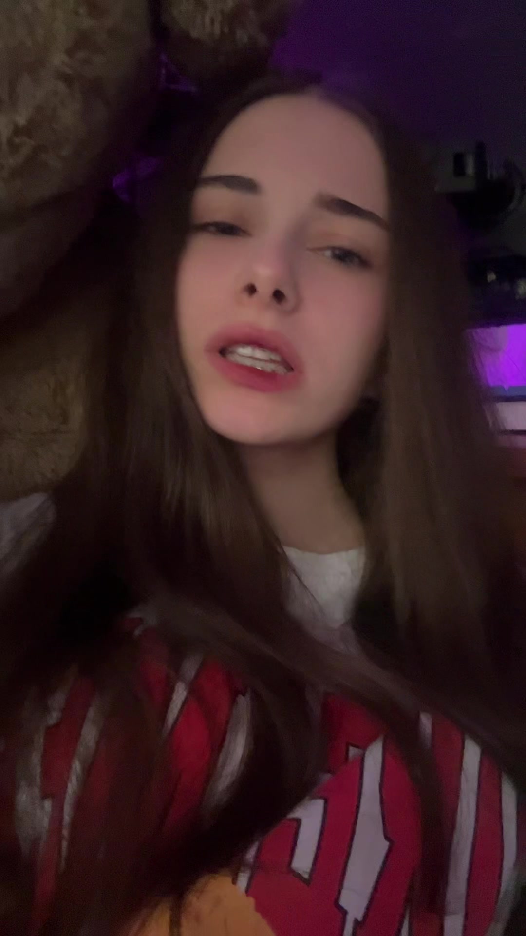 @тгк:romaaania