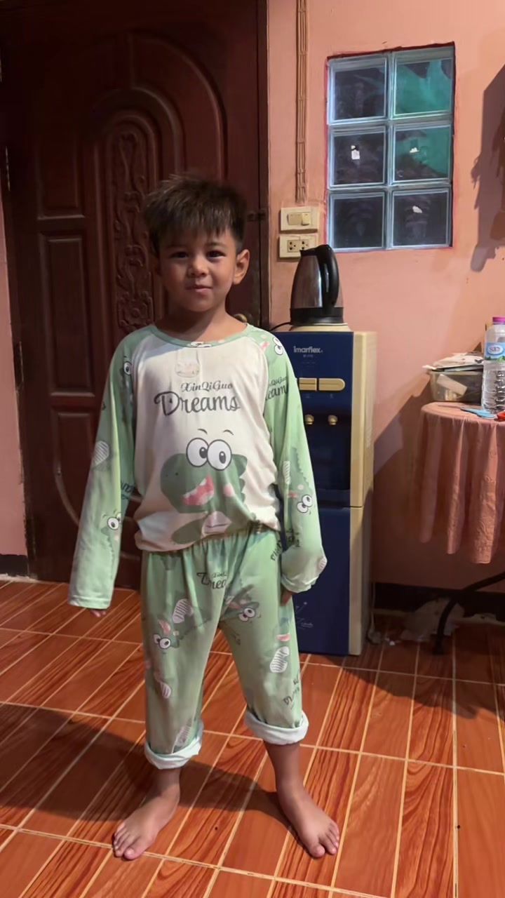 @Veer thongchai