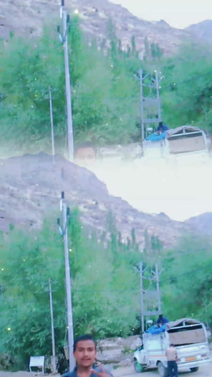 @bishal singh thakur@63
