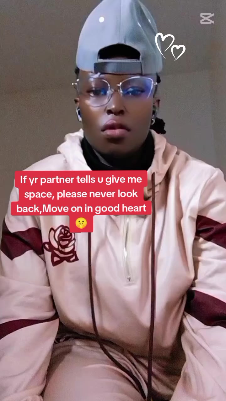 @Verovero