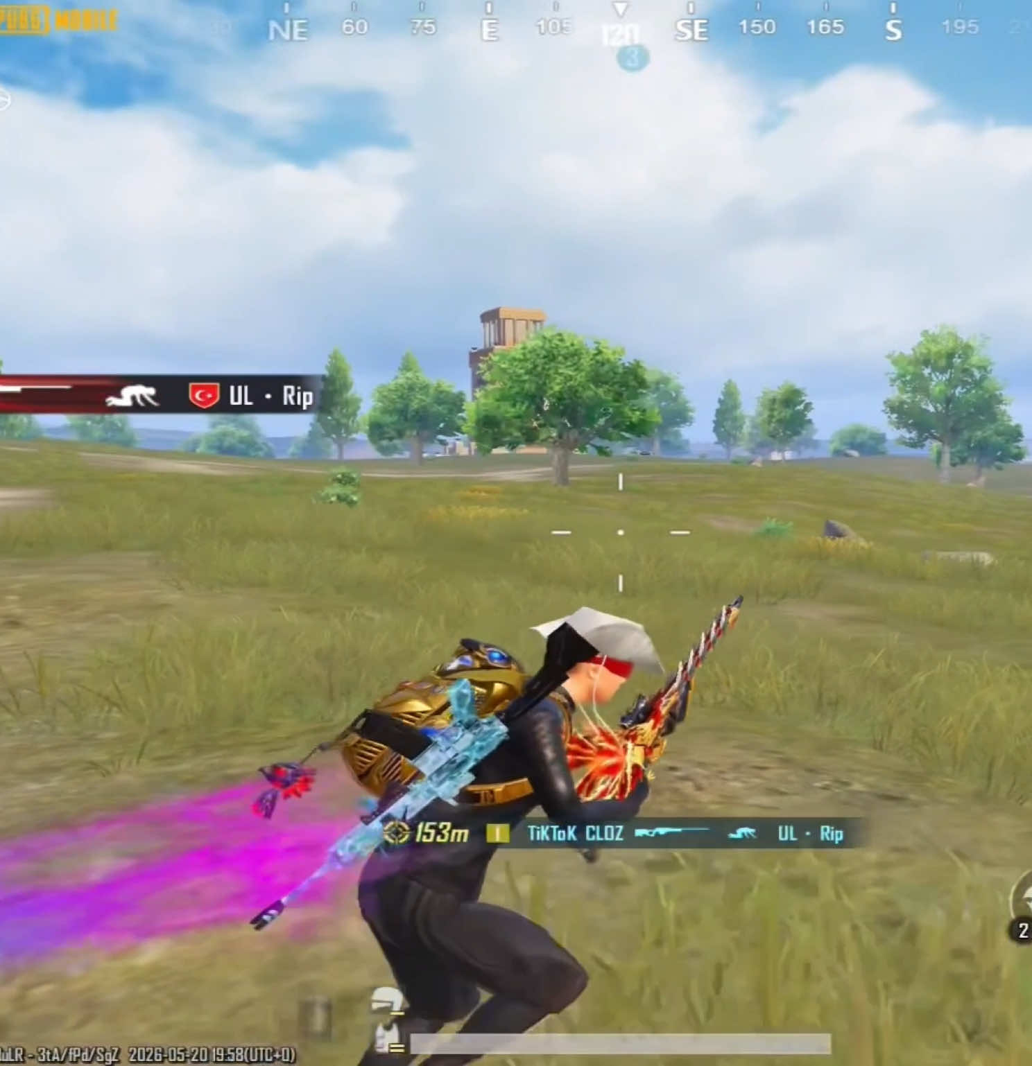 @Cloz🦅