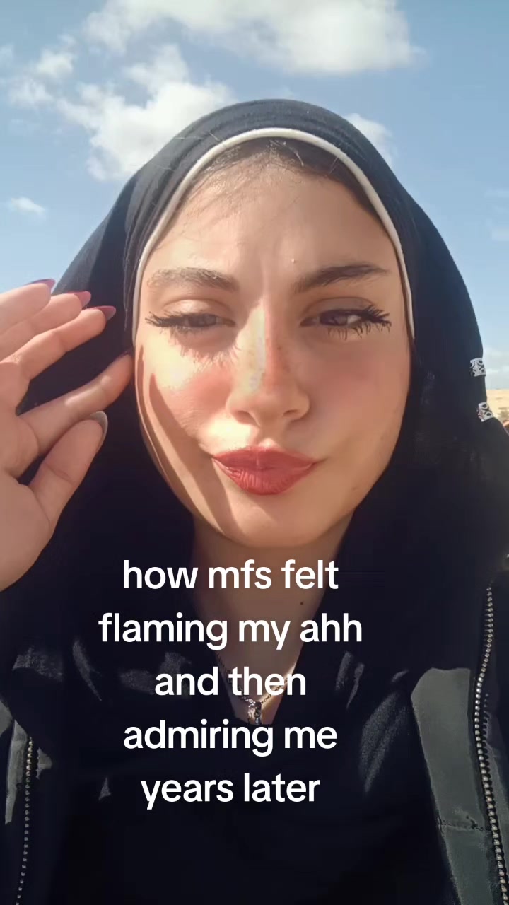 @maramgigachad