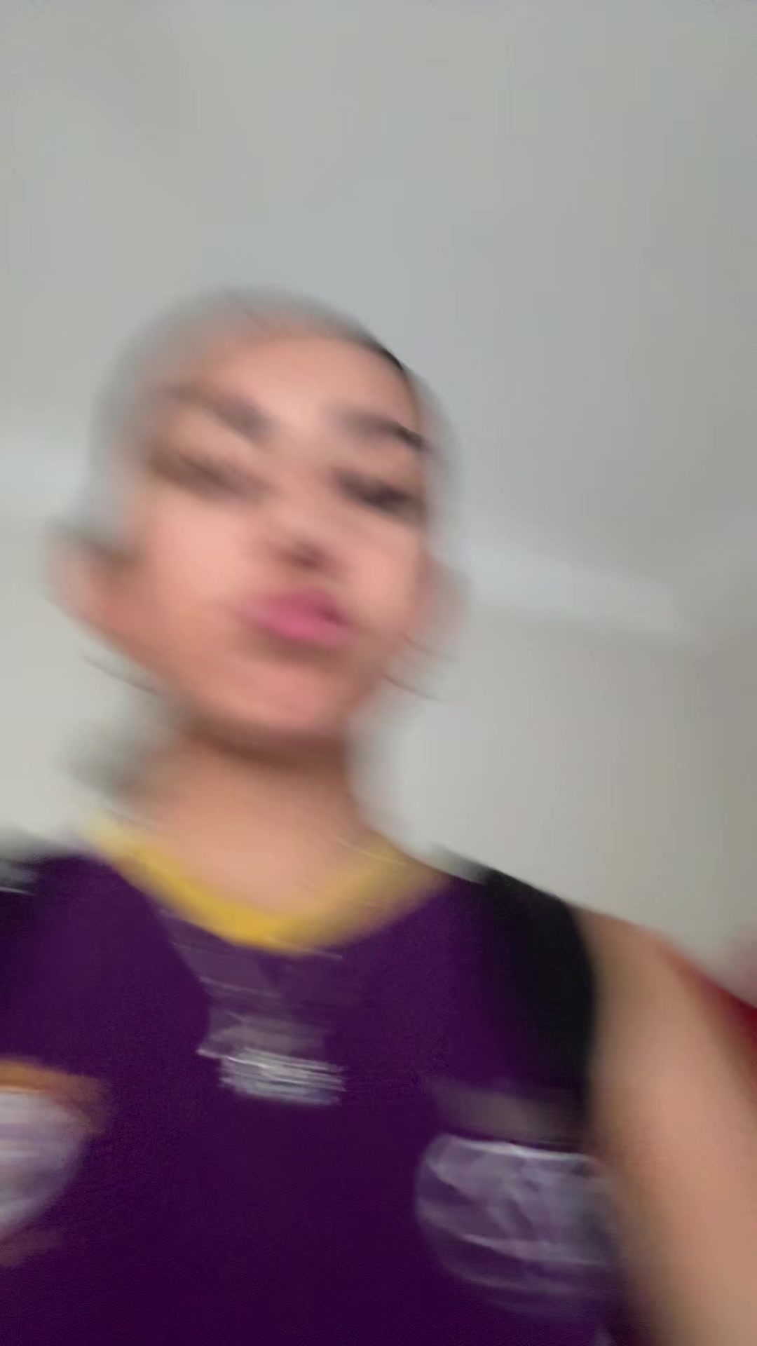 @love777