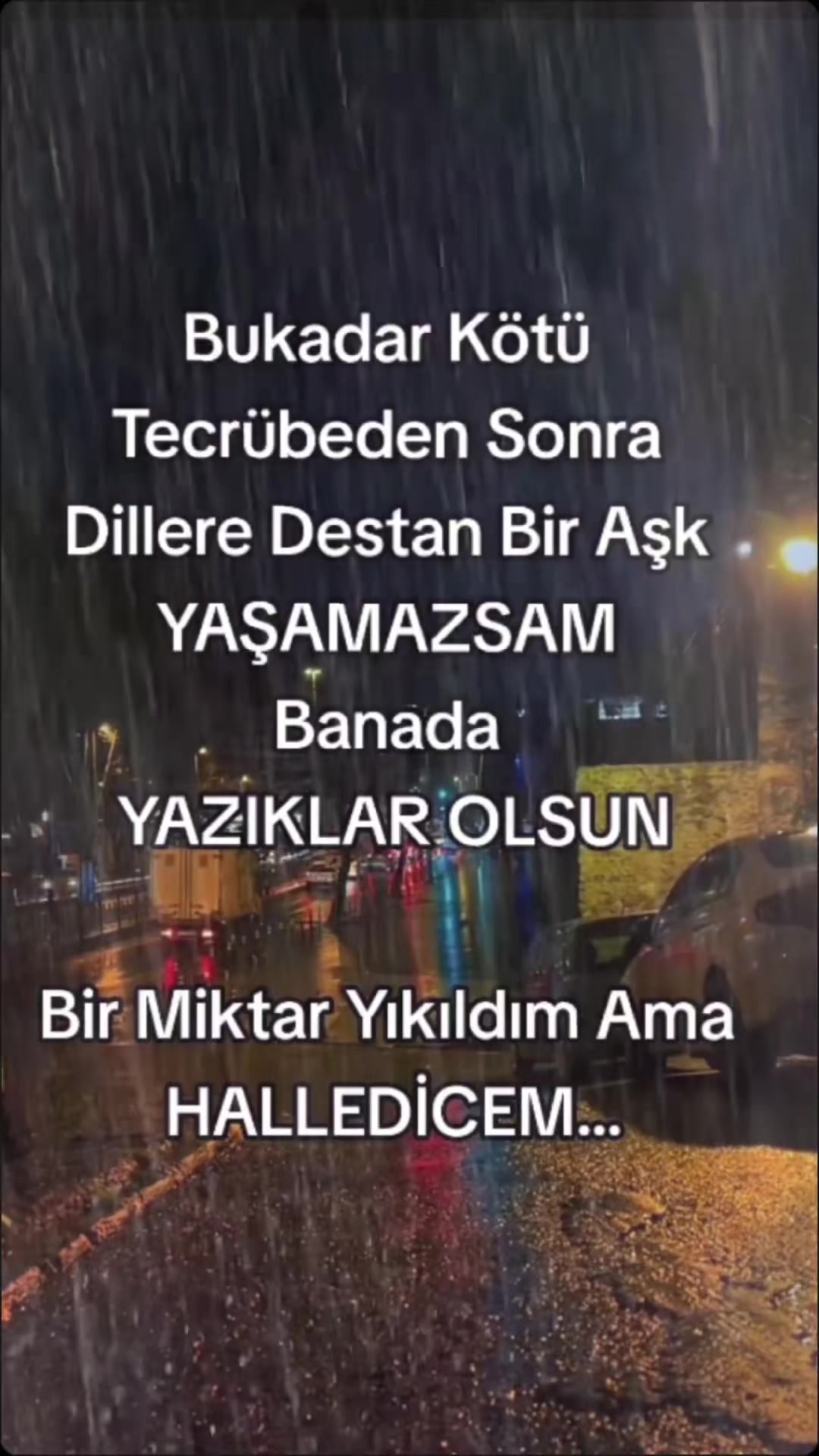 @Damar sözler