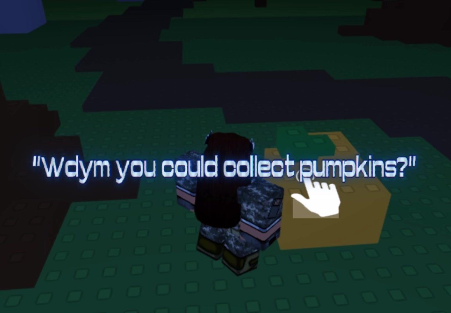@~ᴋɪᴛᴛʏ ᴠᴏɪᴅ~ (ɴᴏʟɪ's sᴇʀᴠᴀɴᴛ)