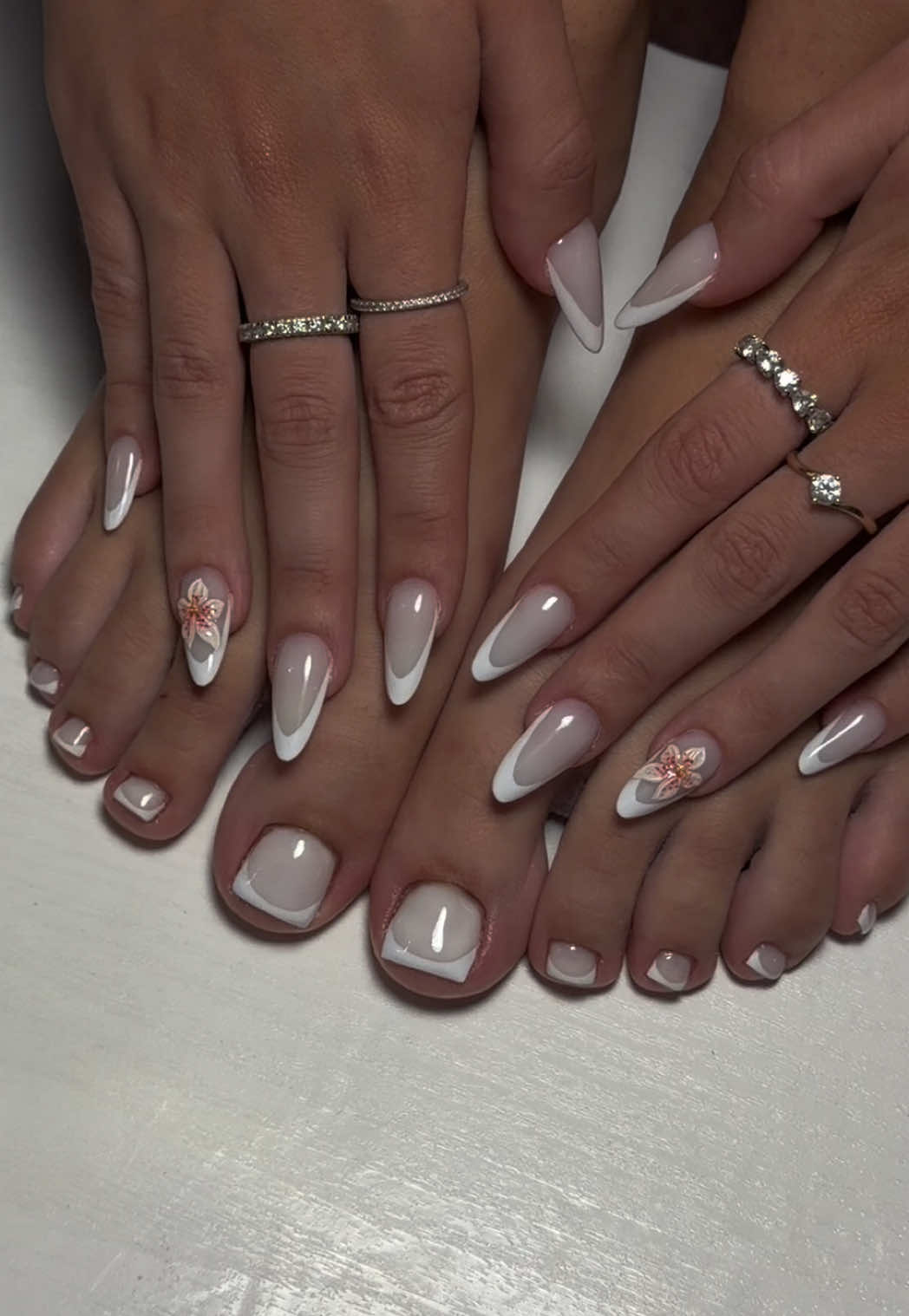@Beautynails_22