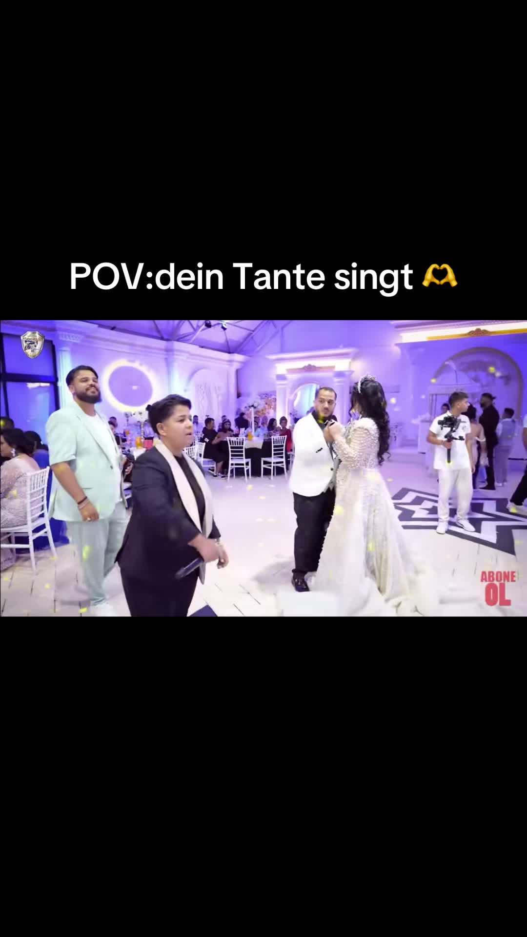 @Halil Asena