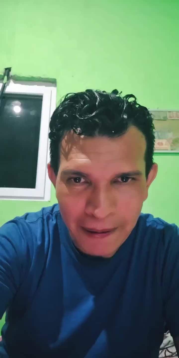 @🄰🄻🄴🅇 🄳🄸🄰🅉 ✫