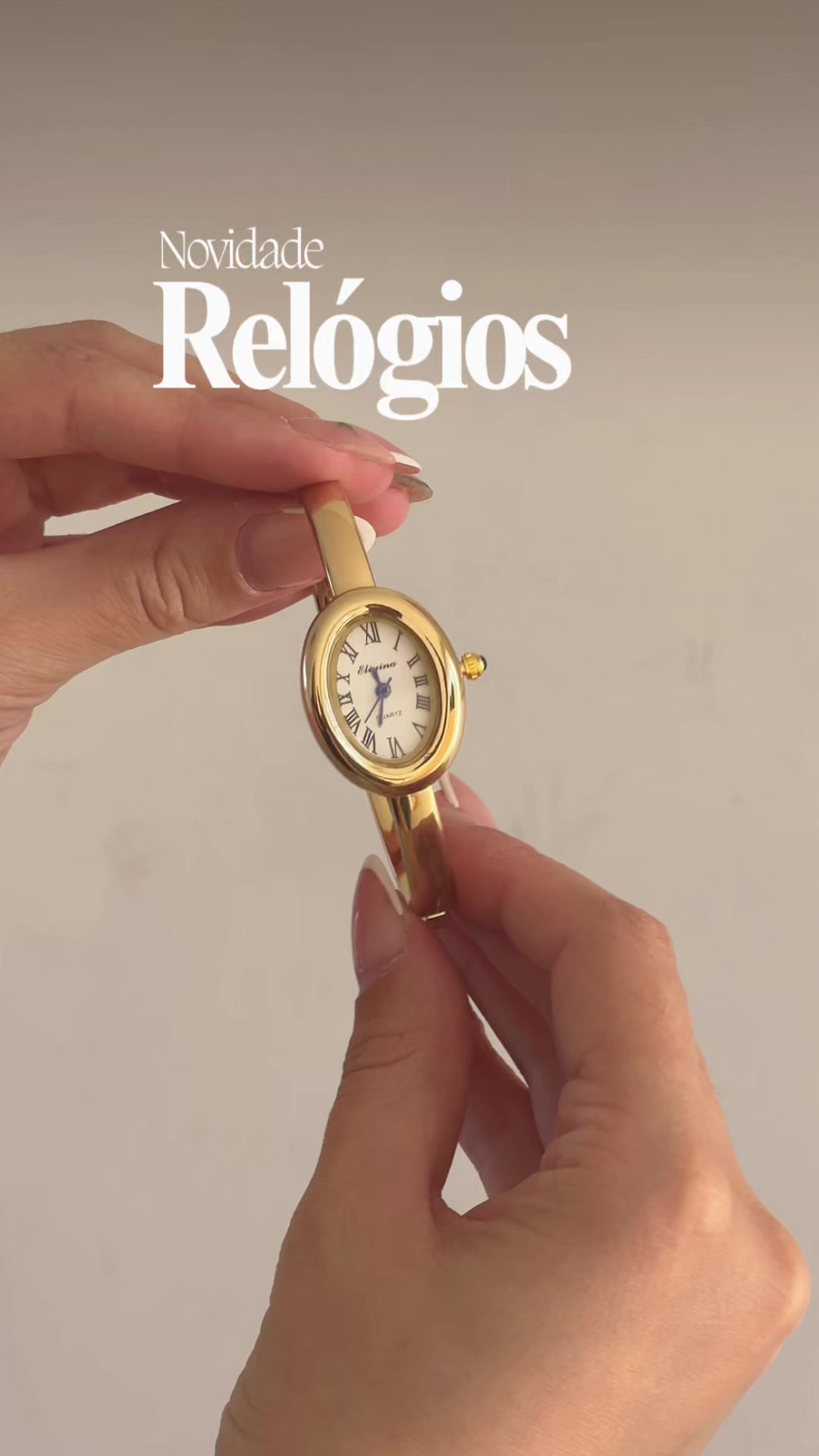 @Maria Cereja Acessórios