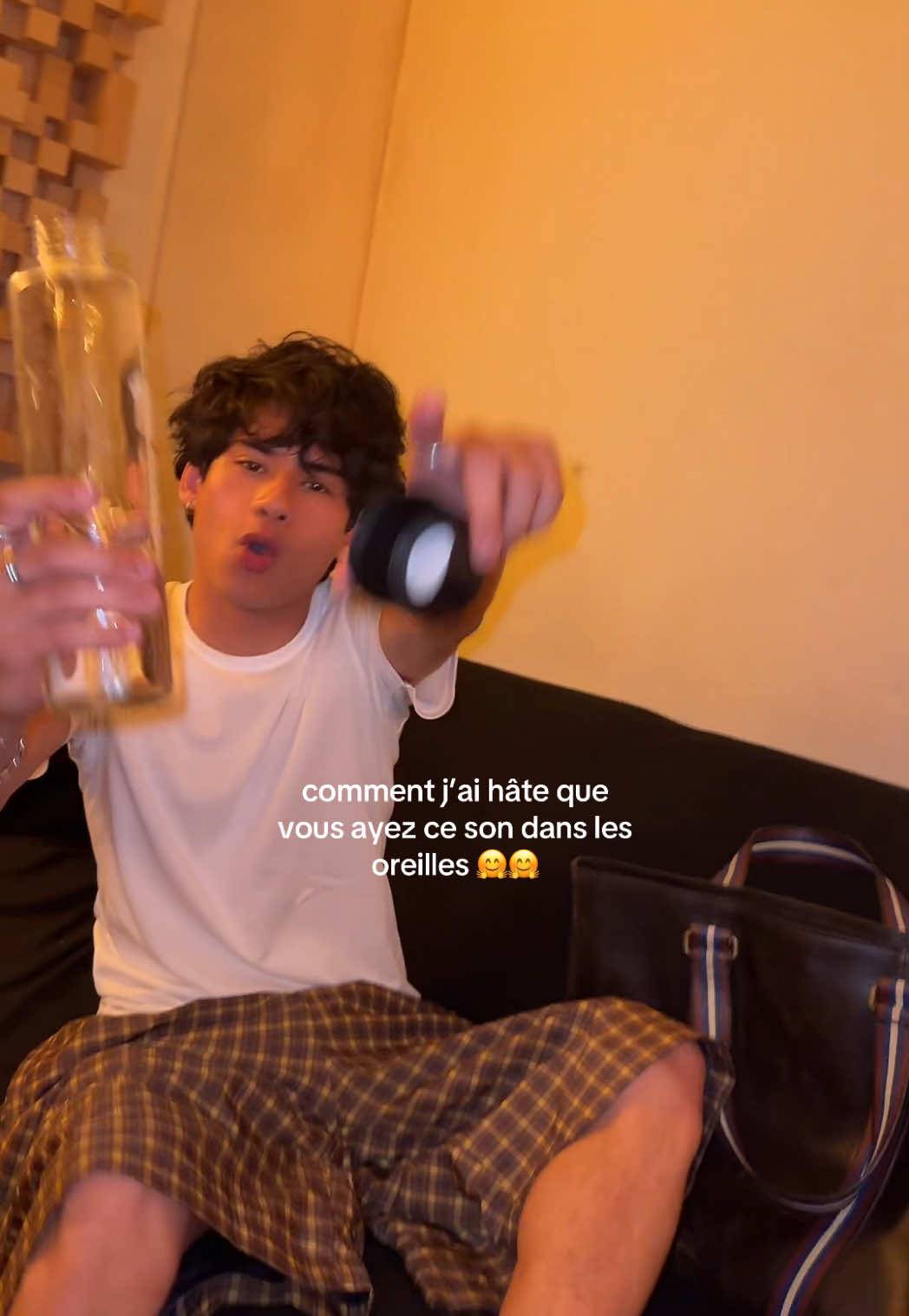 @william
