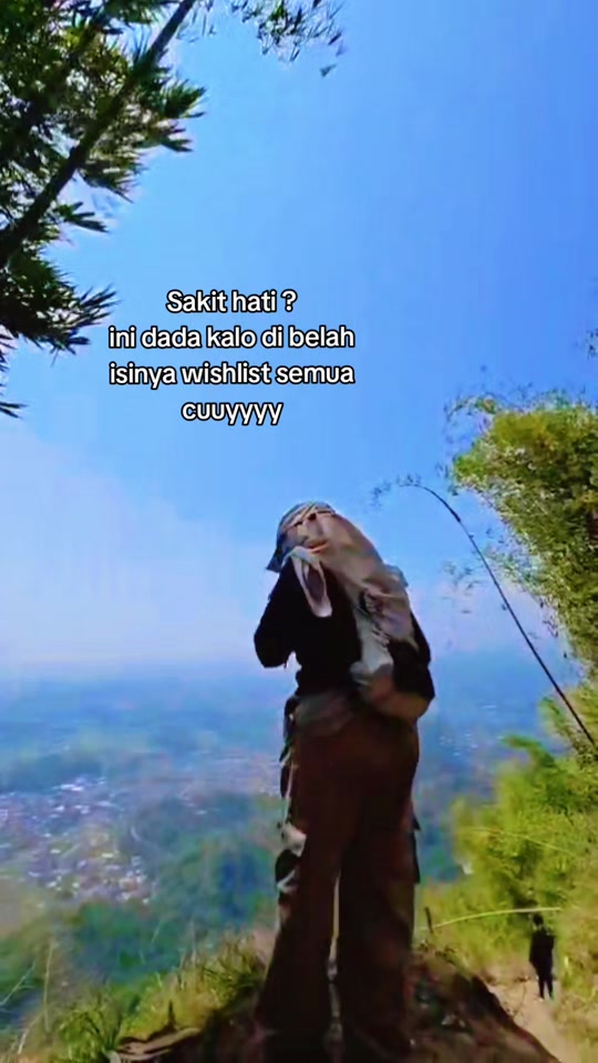 @๐ฅ๐๐ฆ๐ฃ๐ฆ๐ค_โโ