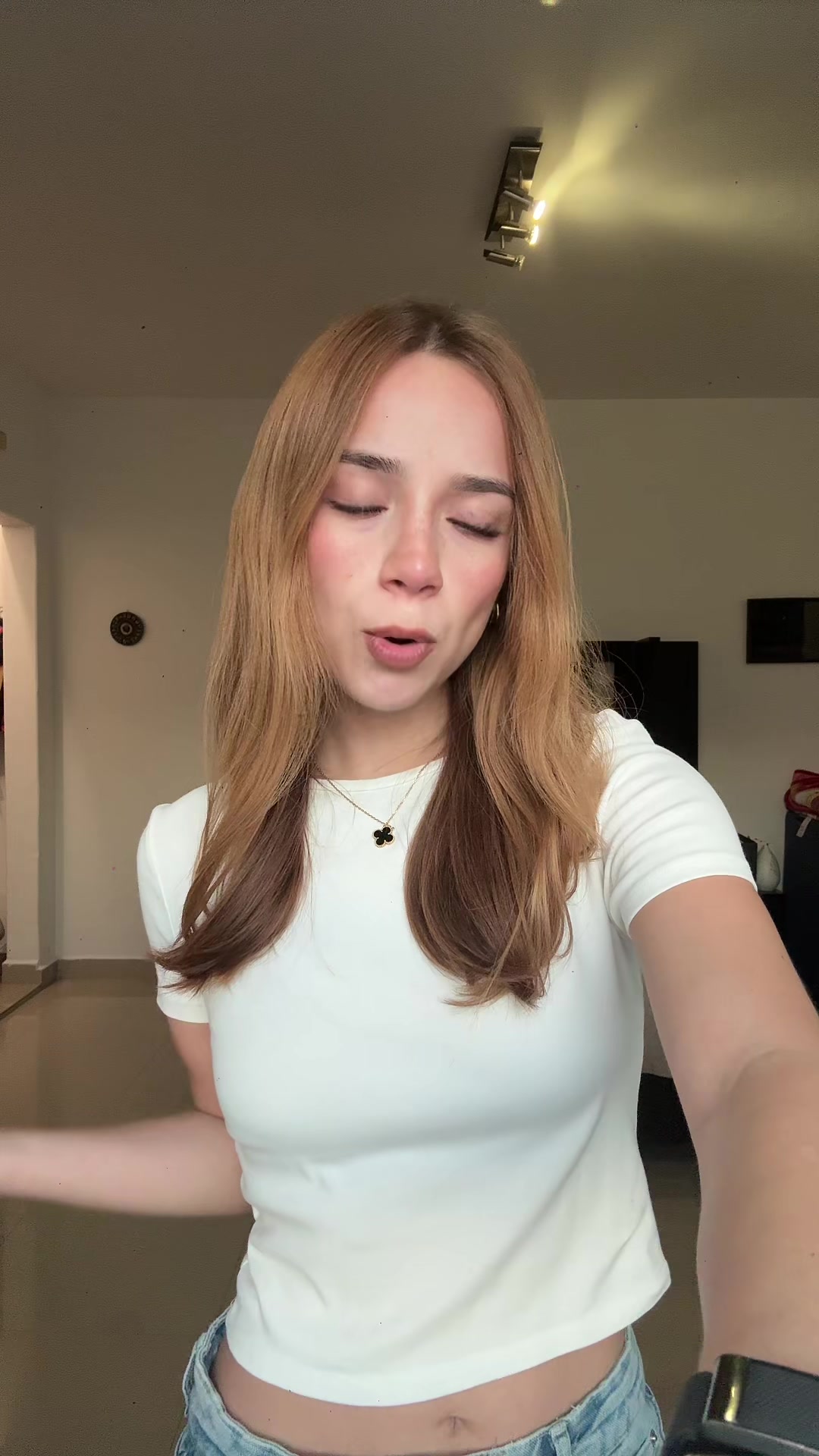 @ximenita