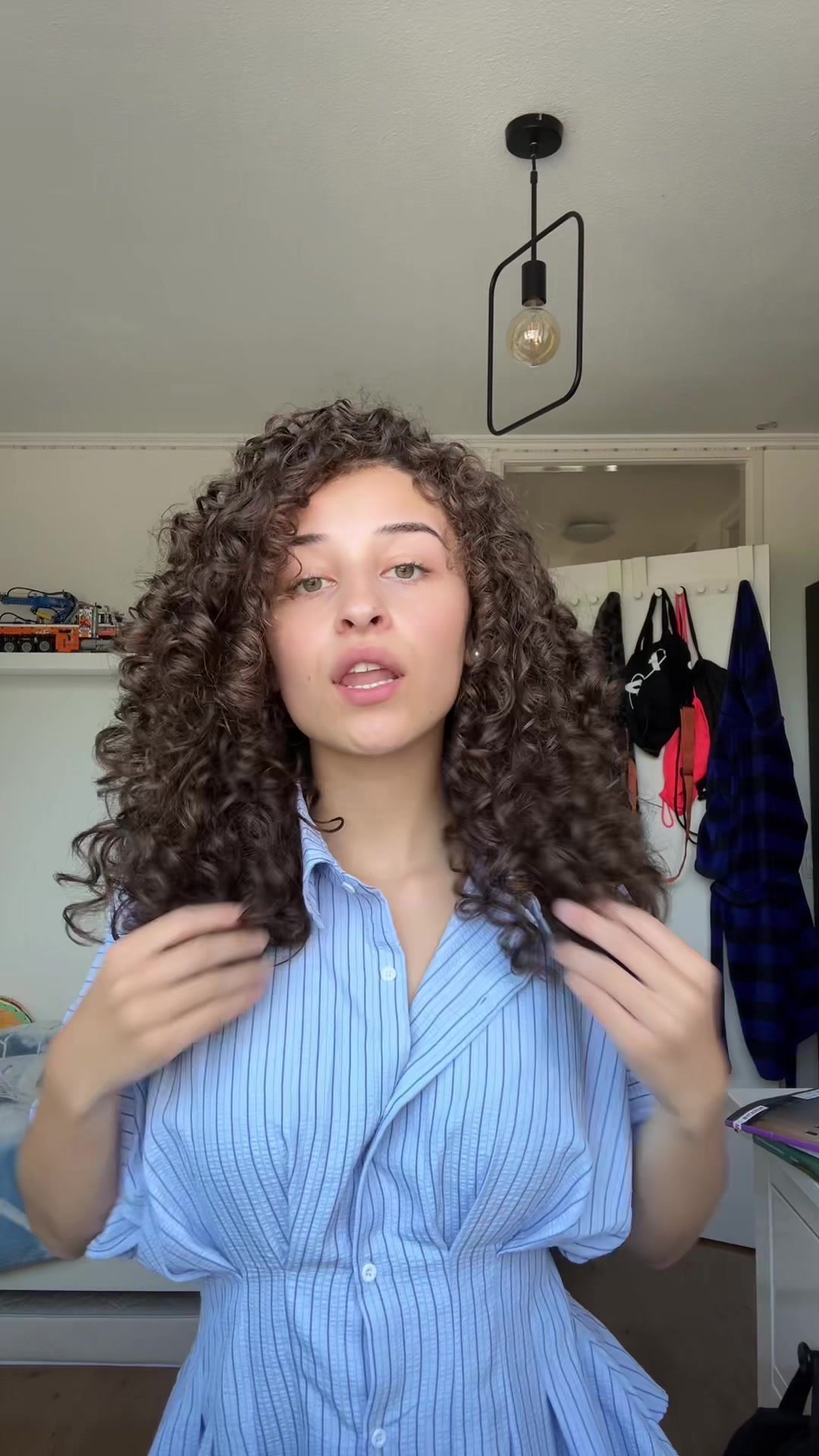 @Amy-Grace