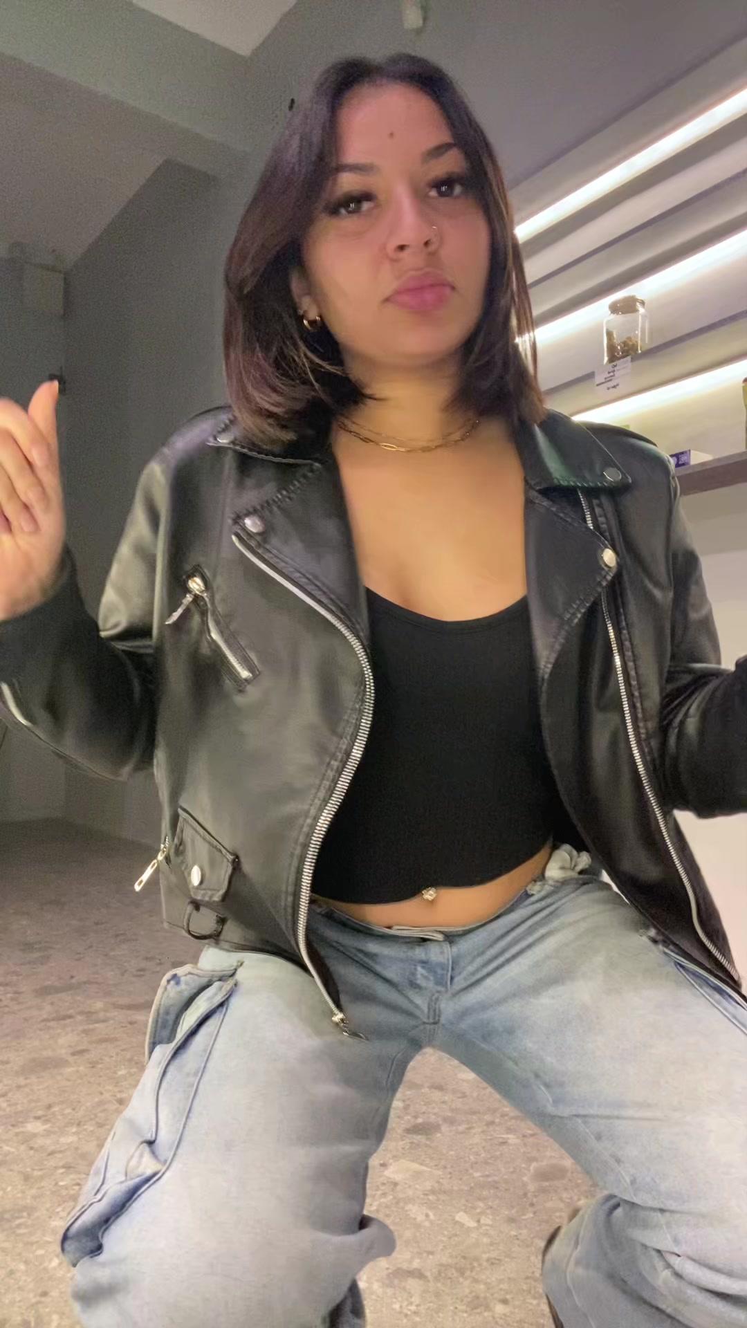 @jamiee_baby