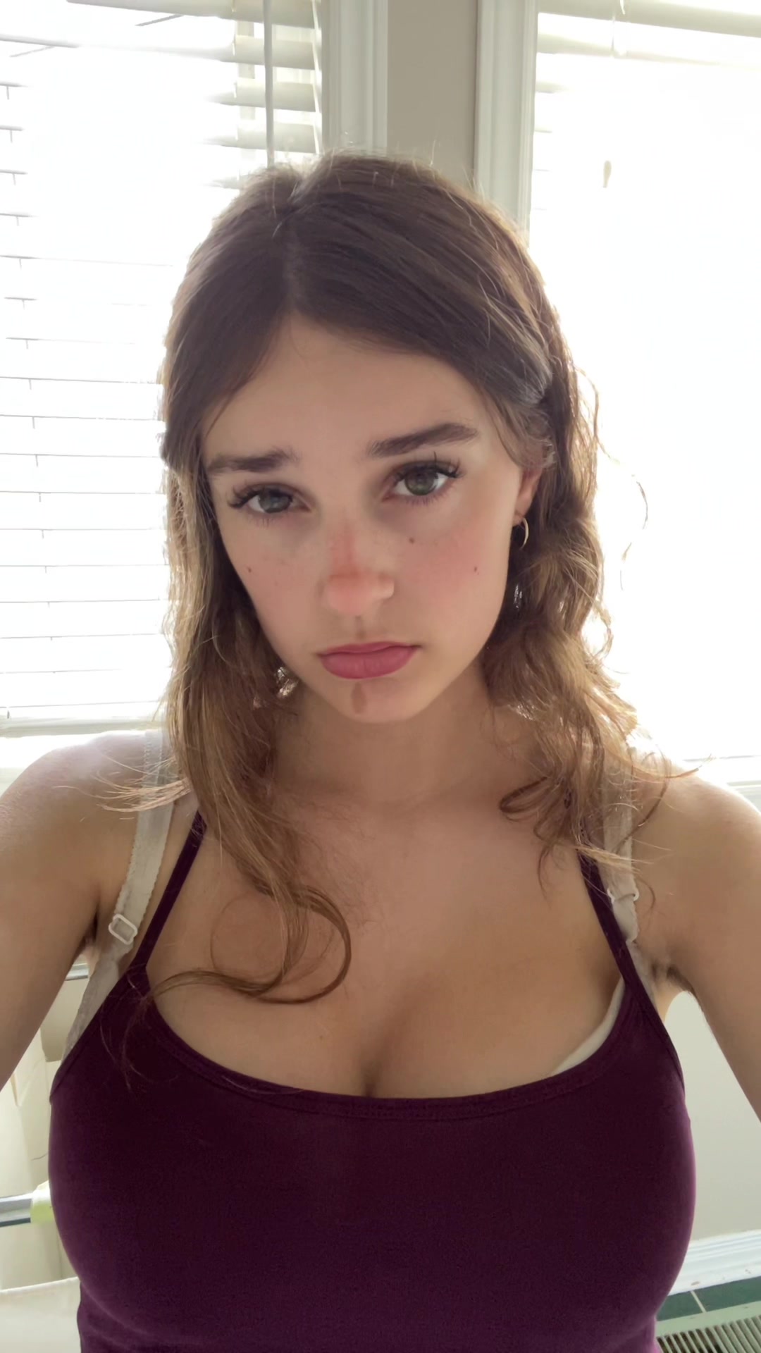 @ff🐞☀️