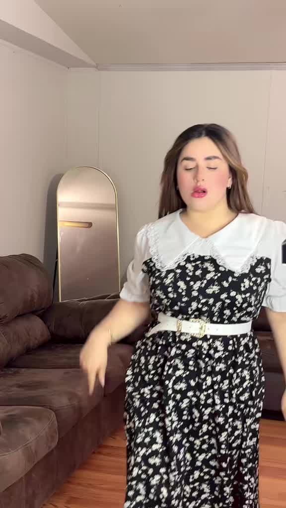 @Zulmy