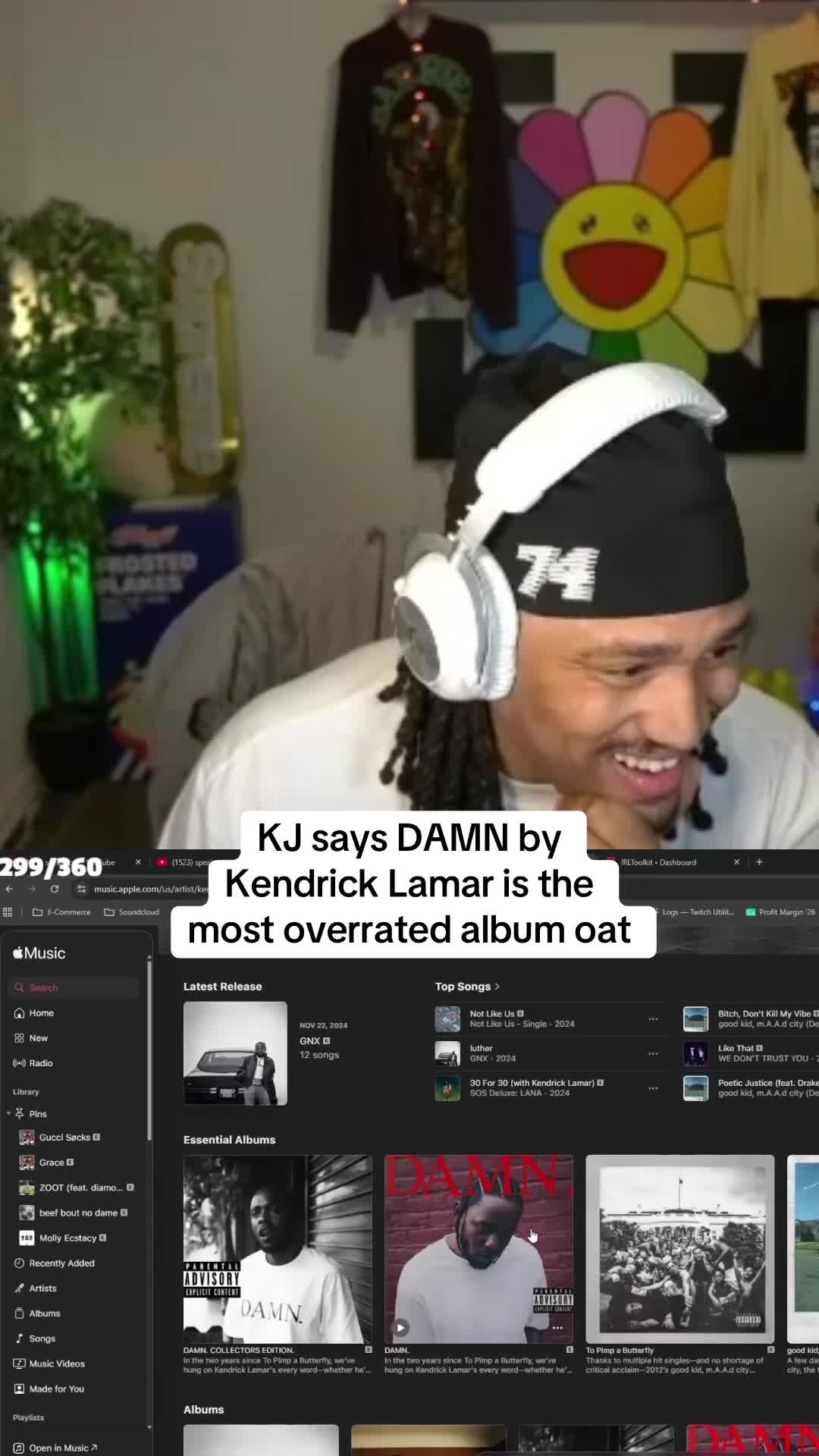 @kjspeakup