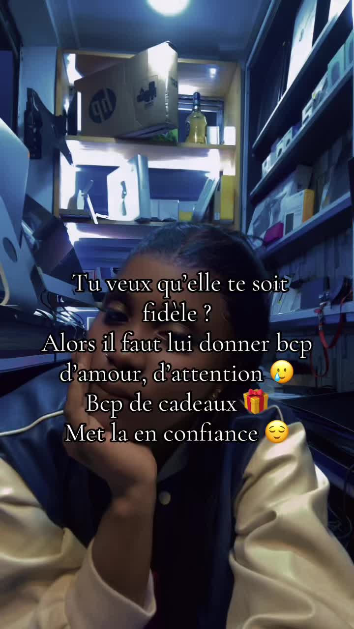 @marinatoucour
