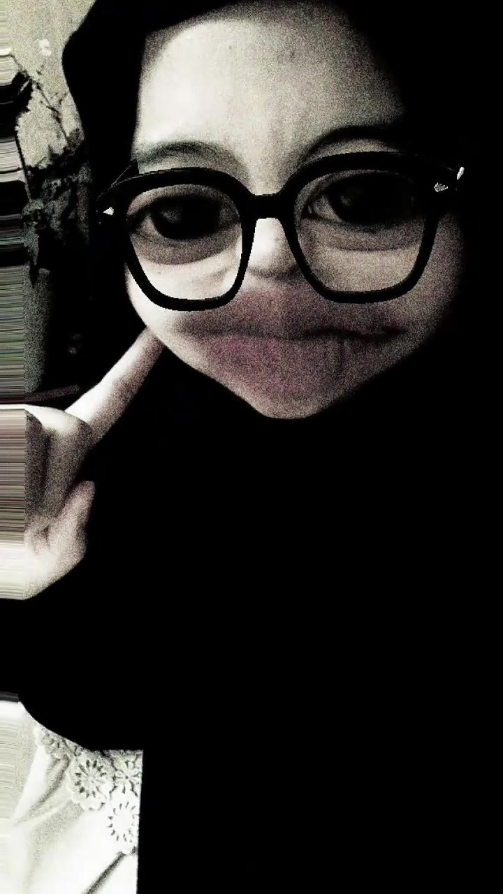 @๐ซ๐๐ฒ' AM PREM 3K SETAHUN