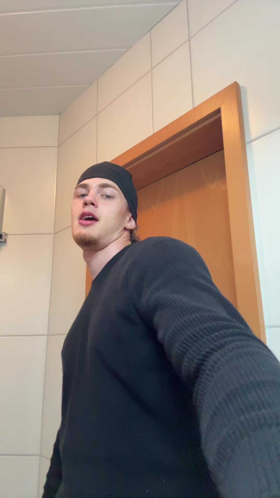 @dome(zweiteraccount)