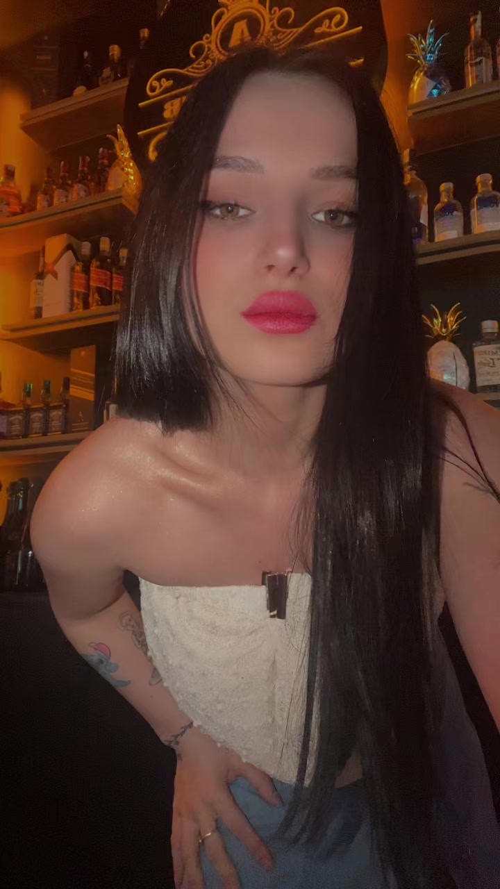 @🤫🔪baby queen🤫🔪