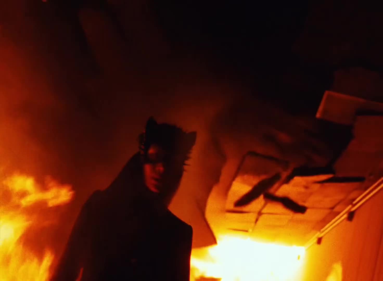 @skyloadedup