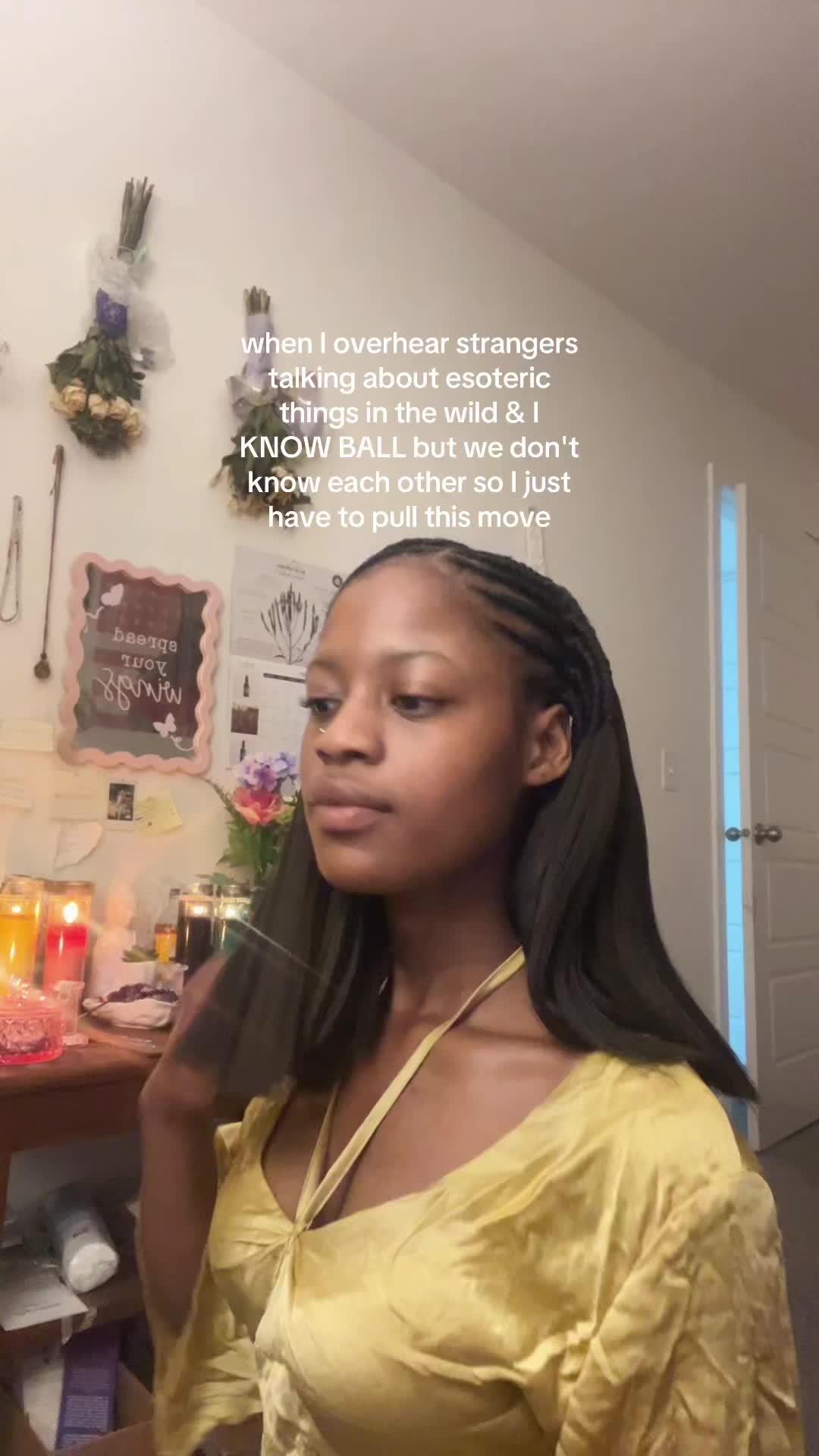 @princessfemme:p