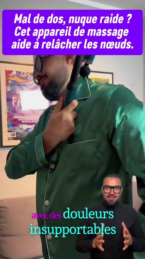 @GenPrimeX