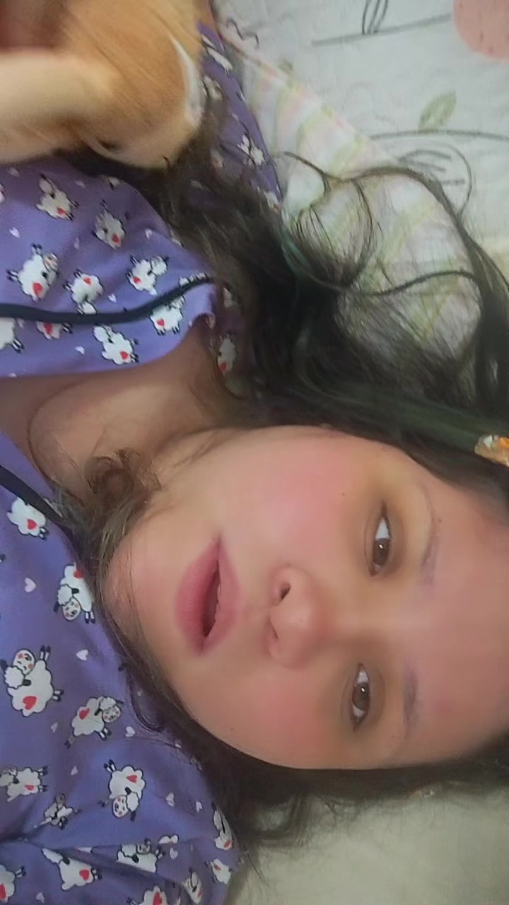 @bibis_123🧩