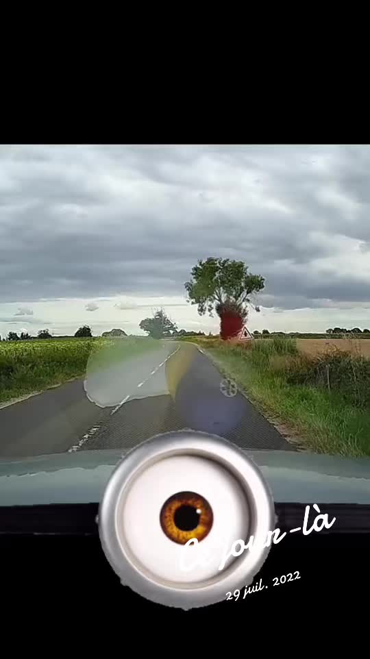 @TAXICAM23