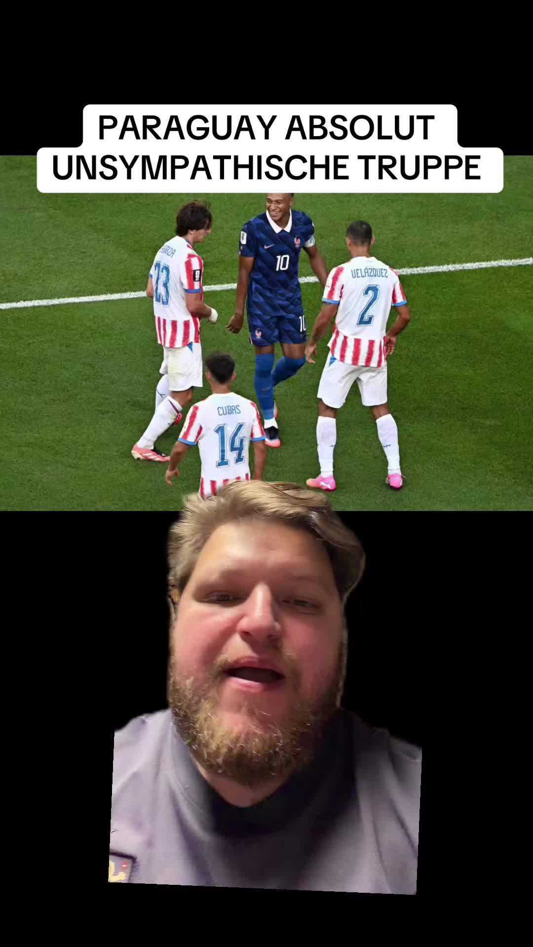 @VLAD