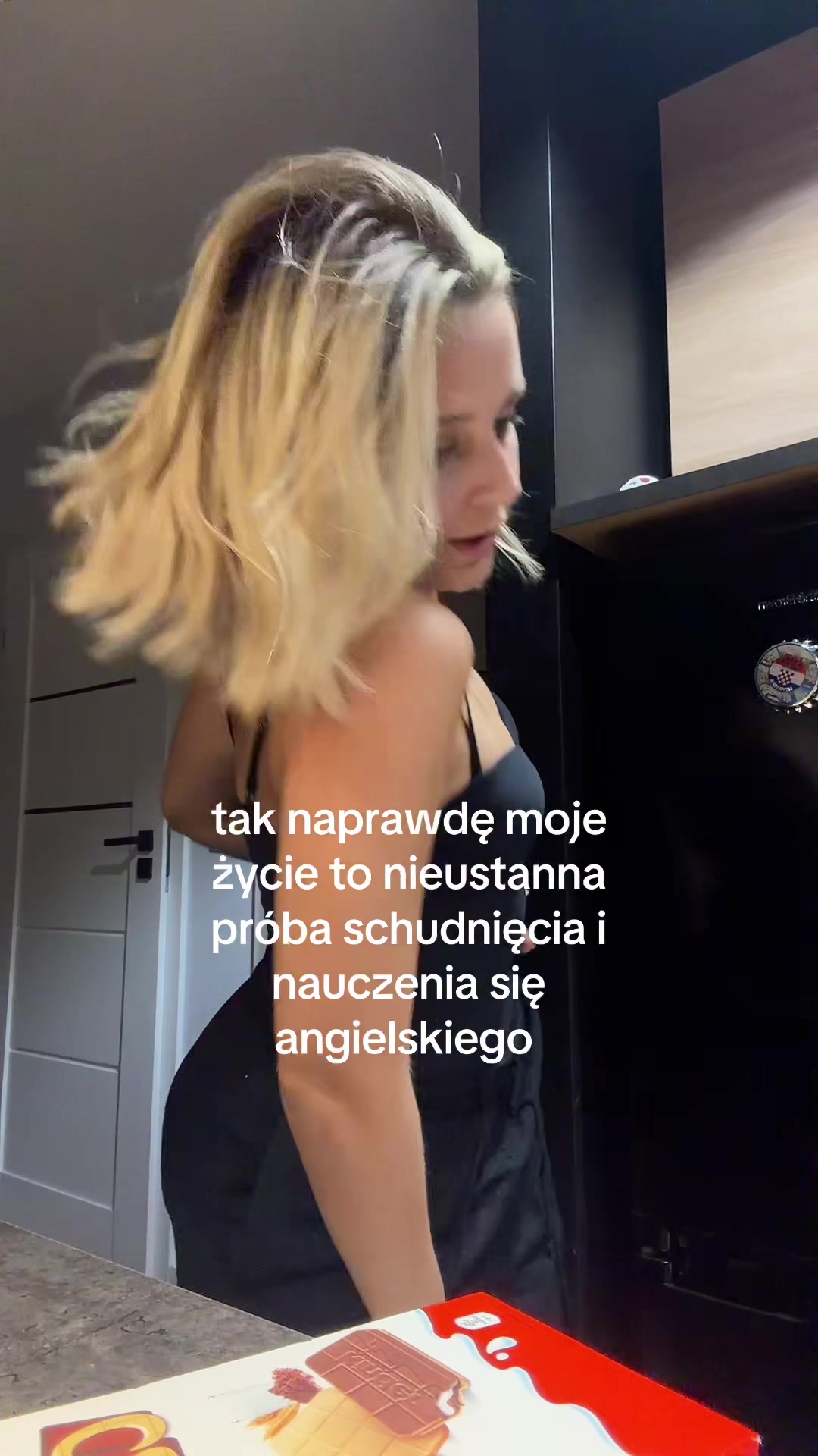 @niegrzeczka🐚
