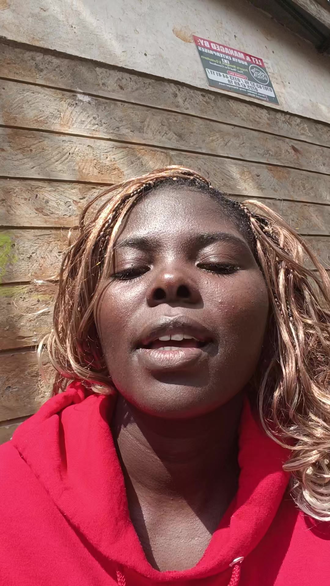 @WANGARI SK