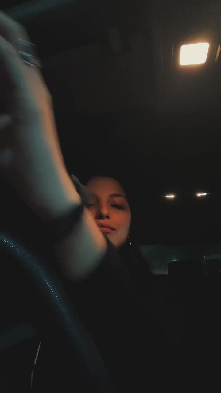 @_oriangelini1