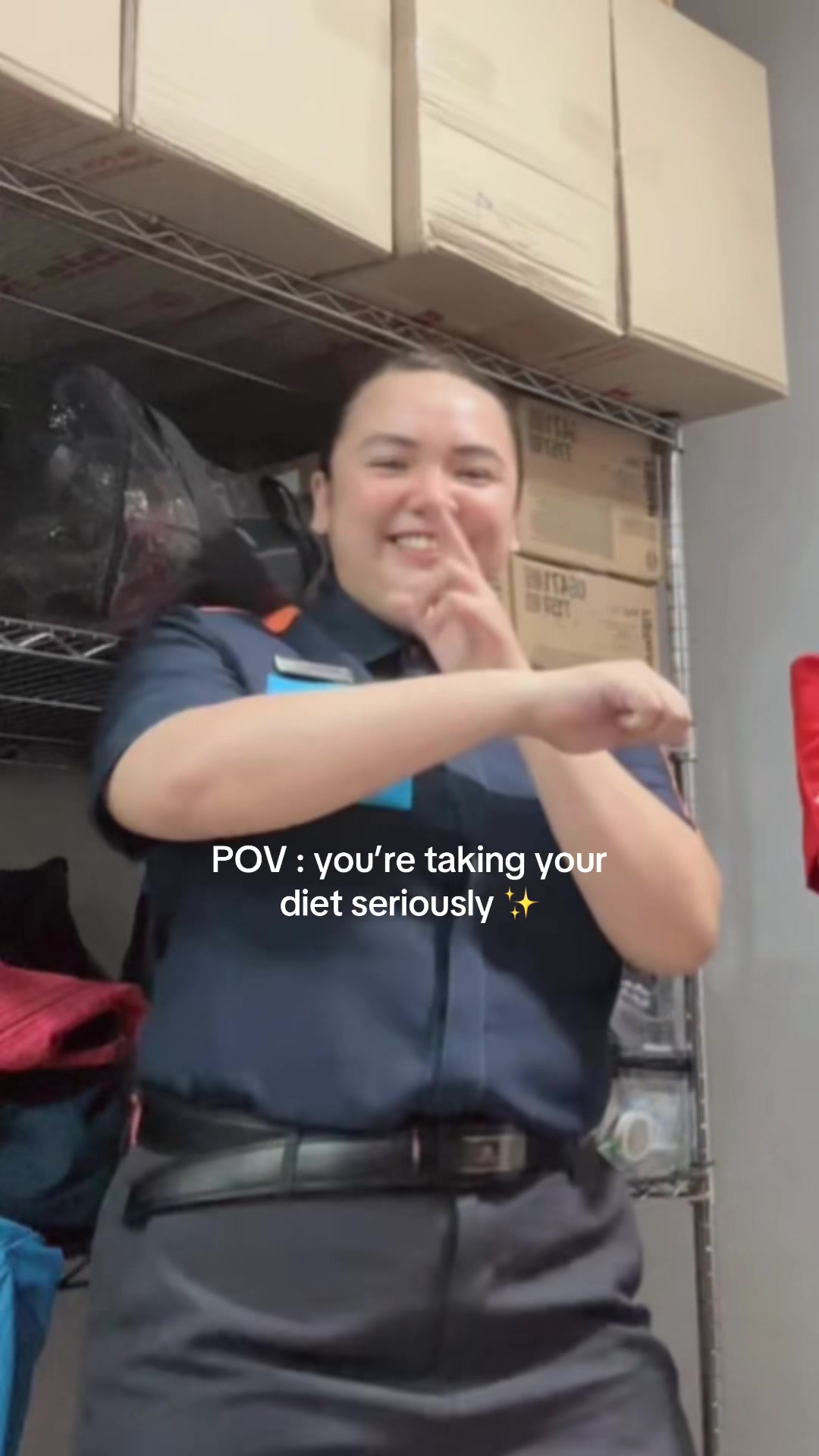 @iamcel ๐๐ธ