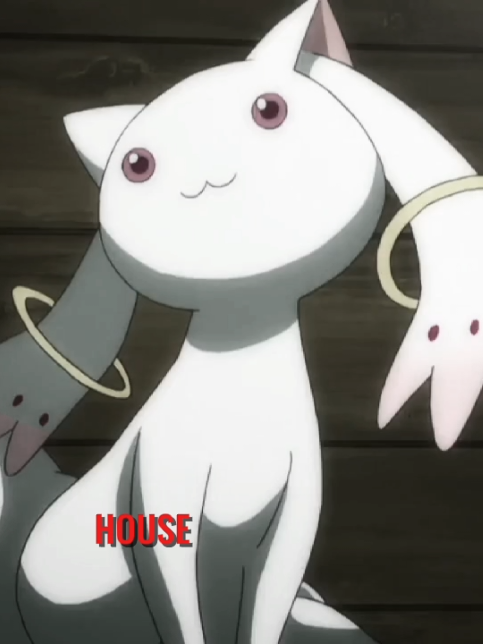 @༉‧₊˚.