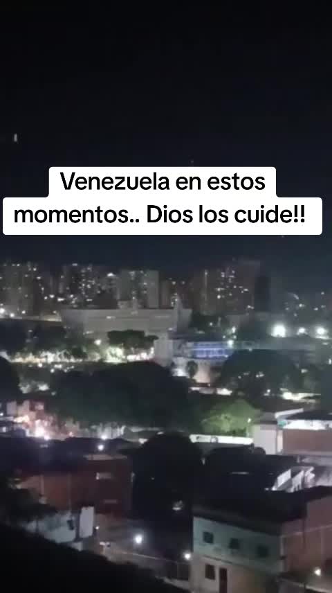 @Mari Díaz