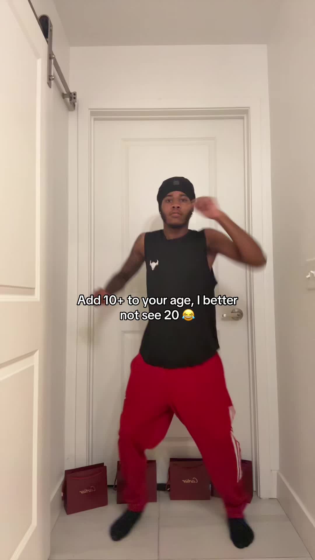 @Manman