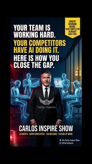 @Carlosinspire