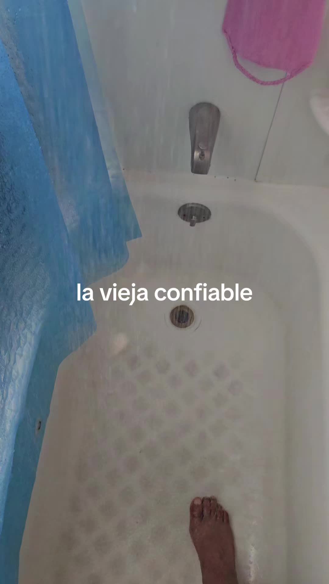 @Osman