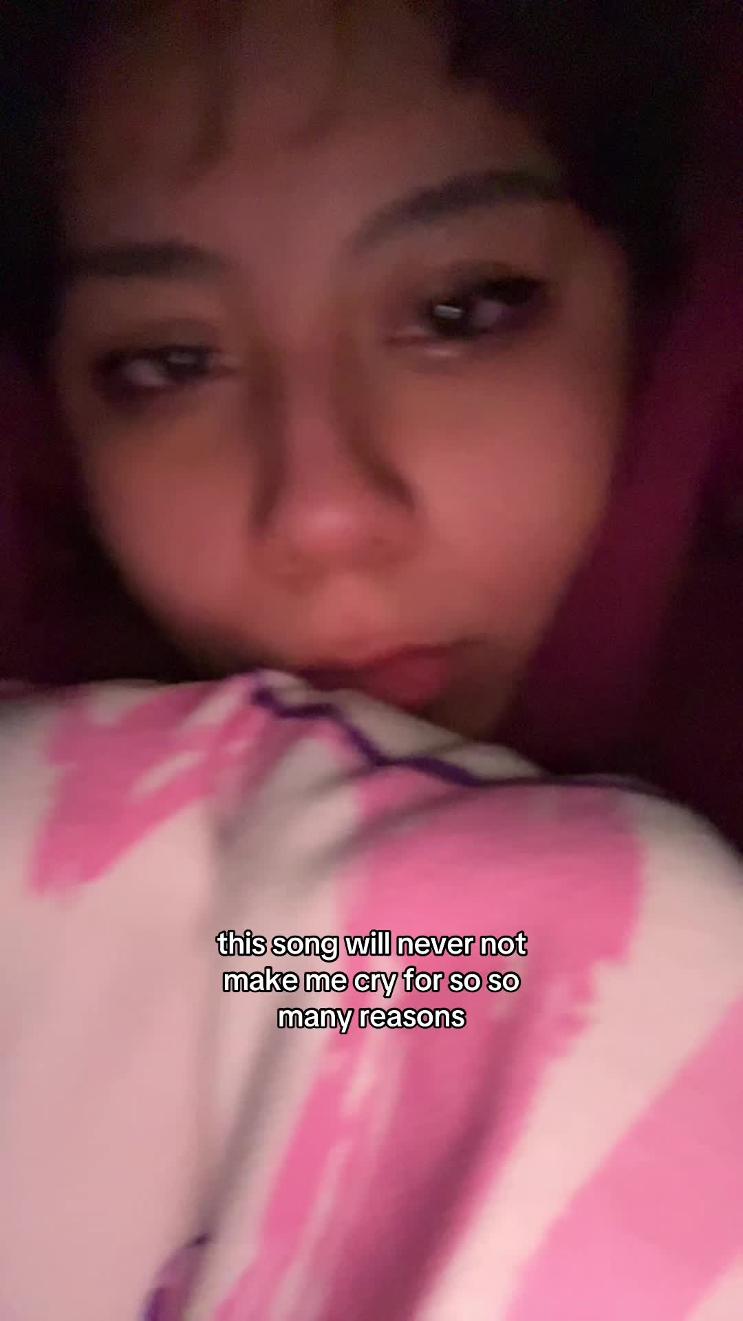 @officialivyrose🌹