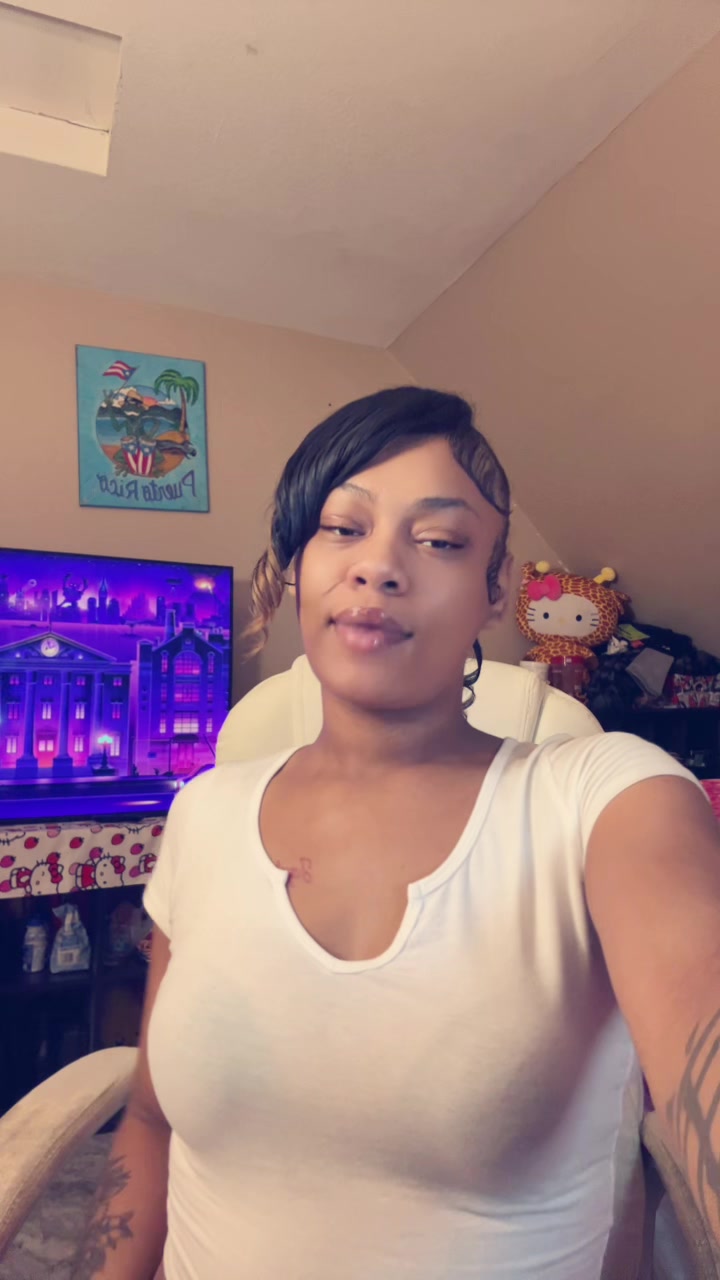 @yachirapr12