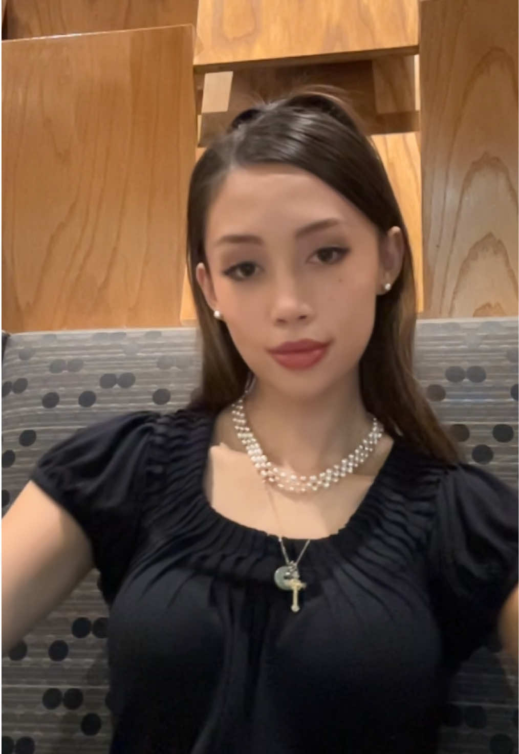 @Sugarriceandeverythingnice