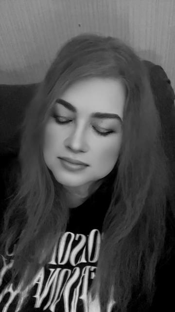 @genieinabottle🩷🧞♀️🩷