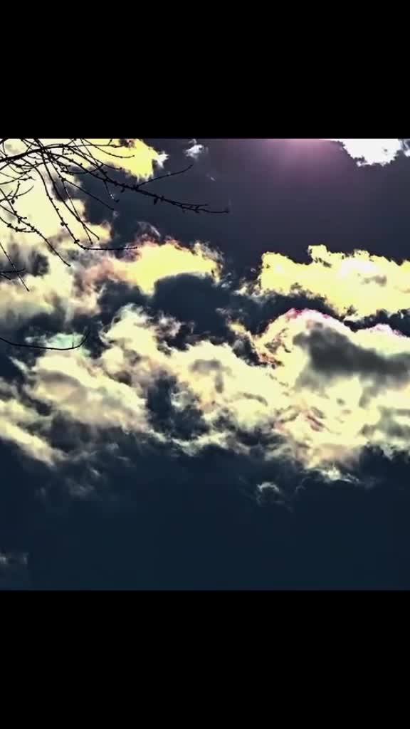 @Infiniŧy§ight