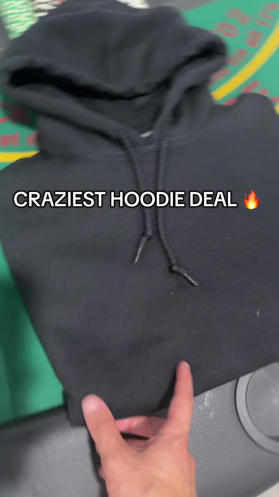 @AndyFindz
