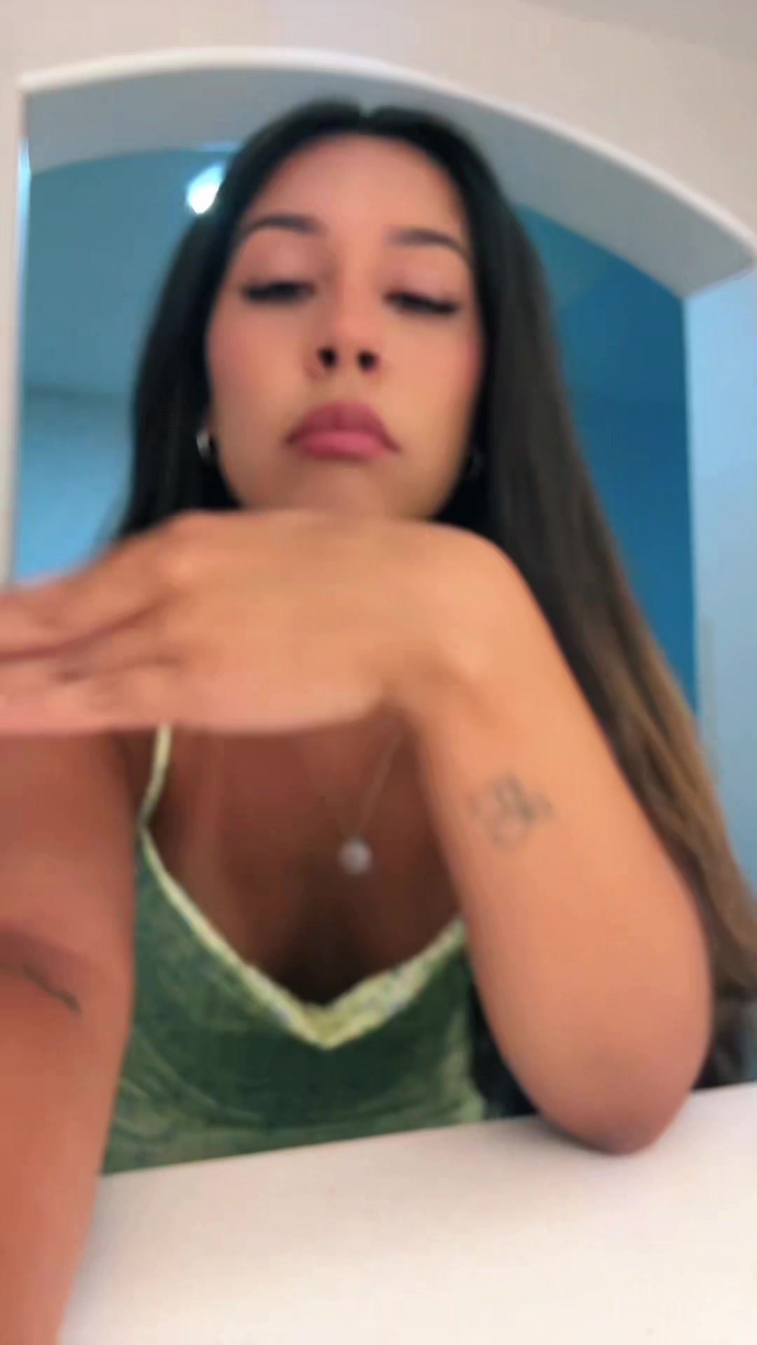 @kylizzle.2.0
