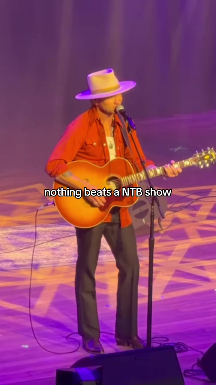 @ntboutsider